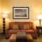 Homewood Suites by Hilton Philadelphia-Valley Forge