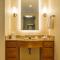 Homewood Suites by Hilton Philadelphia-Valley Forge