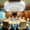 Homewood Suites by Hilton Philadelphia-Valley Forge
