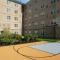 Homewood Suites by Hilton Philadelphia-Valley Forge - Audubon