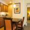 Homewood Suites by Hilton Philadelphia-Valley Forge - Audubon