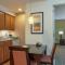 Homewood Suites by Hilton Philadelphia-Valley Forge - Audubon