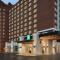 Embassy Suites By Hilton Toronto Airport