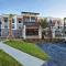Home2 Suites By Hilton Jekyll Island