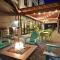 Home2 Suites By Hilton Jekyll Island - Jekyll Island