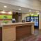 Home2 Suites By Hilton Jekyll Island - Jekyll Island