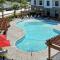 Home2 Suites By Hilton Jekyll Island