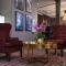 Hilton Garden Inn Gallatin