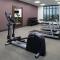 Hilton Garden Inn Gallatin