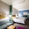 Home2 Suites By Hilton Jekyll Island - Jekyll Island