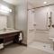 Home2 Suites By Hilton Jekyll Island - Jekyll Island