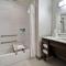 Home2 Suites By Hilton Jekyll Island - Jekyll Island
