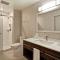 Home2 Suites By Hilton Jekyll Island
