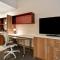 Home2 Suites By Hilton Jekyll Island - Jekyll Island