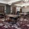 Hilton Garden Inn Gallatin