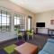 Home2 Suites By Hilton Jekyll Island - Jekyll Island
