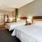 Home2 Suites By Hilton Jekyll Island - Jekyll Island