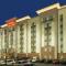 Hampton Inn & Suites Charlotte Arrowood Rd - Charlotte