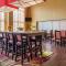 Hampton Inn & Suites Charlotte Arrowood Rd