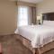 Hampton Inn & Suites Charlotte Arrowood Rd - Charlotte