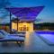 Holiday home Casa Copa