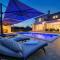 Holiday home Casa Copa