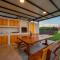 Holiday home Casa Copa