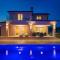 Holiday home Casa Copa