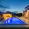 Holiday home Casa Copa