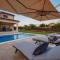 Holiday home Casa Copa
