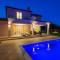Holiday home Casa Copa