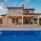Holiday home Casa Copa