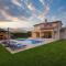 Holiday home Casa Copa