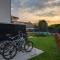 Holiday home Casa Copa