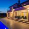 Holiday home Casa Copa