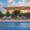 Holiday home Casa Copa