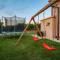 Holiday home Casa Copa