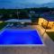 Holiday home Casa Copa
