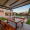 Holiday home Casa Copa