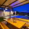 Holiday home Casa Copa