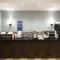 Hampton Inn Plymouth Meeting