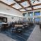 Homewood Suites by Hilton Fort Collins