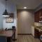 Homewood Suites by Hilton Fort Collins