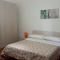 Appartamento in masseria a Porto Cesareo