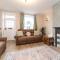 The Bell Chime, renovated 3 bedroom cottage in Matlock - Matlock Bank