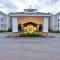 Homewood Suites Memphis Germantown
