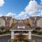 Homewood Suites Memphis Germantown