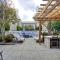 Homewood Suites Memphis Germantown