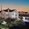 Homewood Suites Memphis Germantown