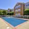 Homewood Suites Memphis Germantown